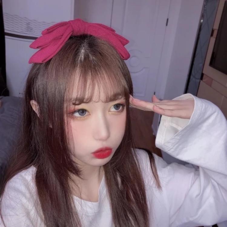 阿南敦子（饰 久保太太） - 魔鬼恋人第三季免费全集播放23 - 平板影视